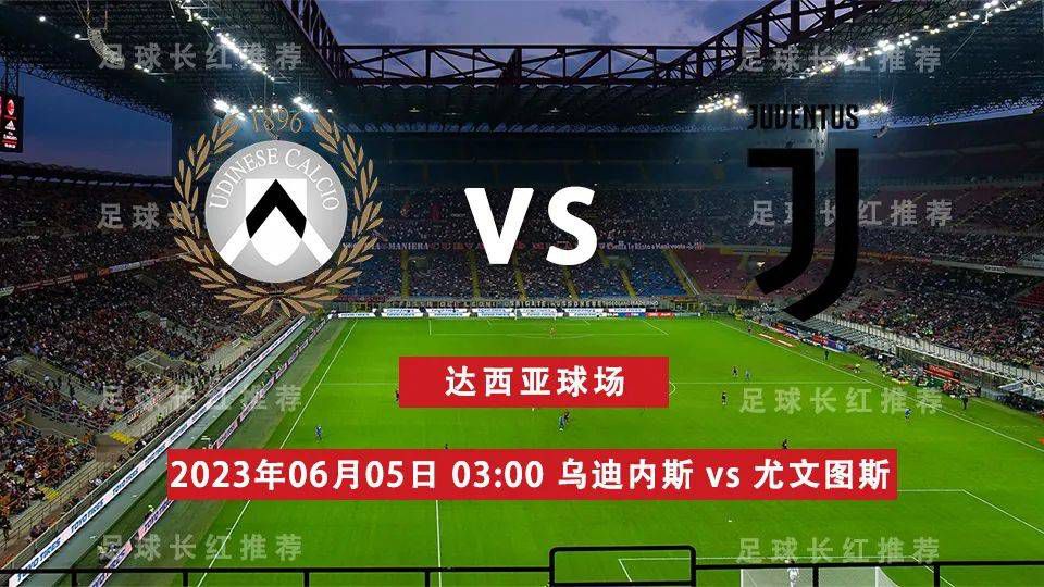 此役恩佐在第32分钟伤退，阿根廷跟队记者GastónEdul最新报道，恩佐腹股沟疼痛但无大碍。